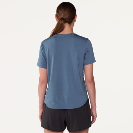 REI Co-op Active Pursuits T-Shirt - Women's 3