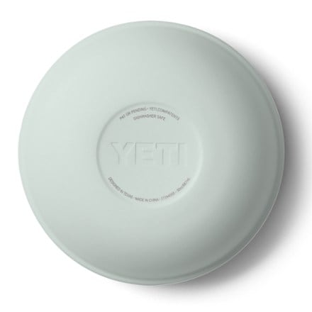 YETI Rambler Bowl - Small 4