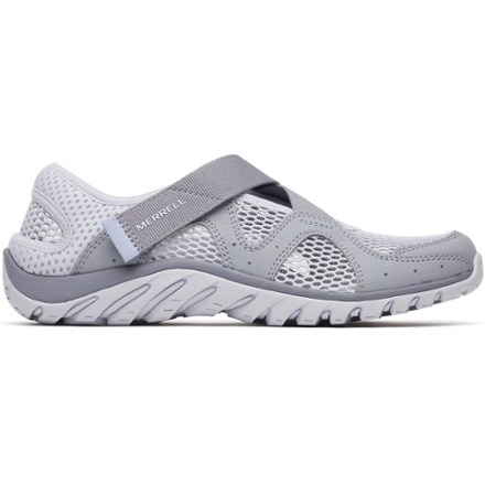 Merrell Maipo 3 MJ Shoes - Women's 0