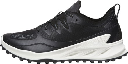 KEEN Zionic Speed Hiking Shoes - Women's 1
