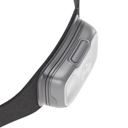 BioLite Range 300 Headlamp 1