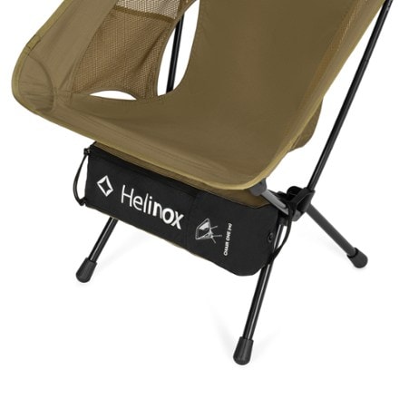 Helinox Chair One (re) 8