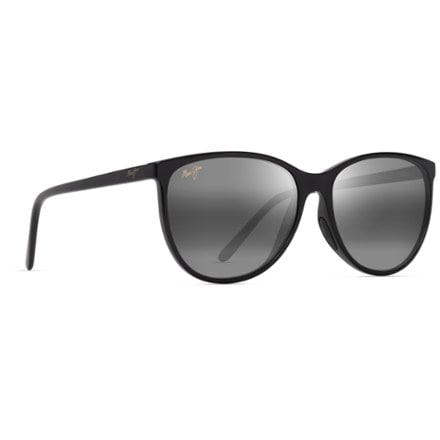 Maui Jim Ocean Polarized Sunglasses 0