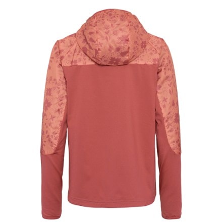 Kari Traa Sanne Lined Jacket - Women's 3