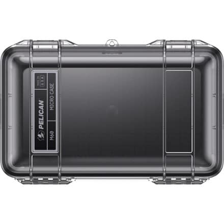 Pelican M60 Micro Case 1