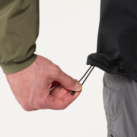 Arc'teryx Atom Insulated Hoody - Men's 6