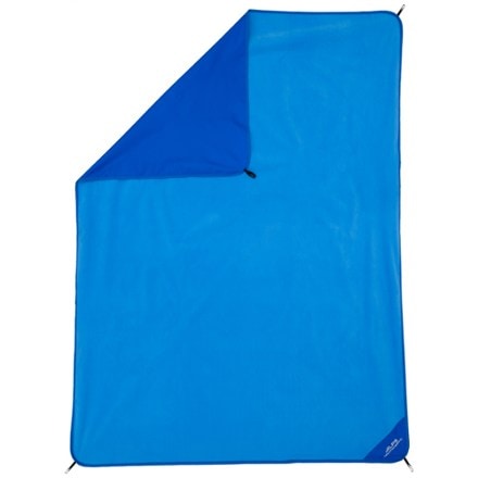 ALPS Mountaineering Dayventure Waterproof Blanket 0
