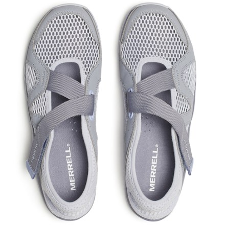 Merrell Maipo 3 MJ Shoes - Women's 4