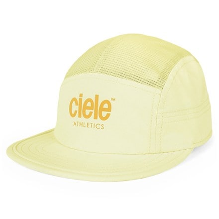 ciele athletics GOCap Classic Hat 0