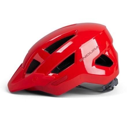Endura Hummvee Mips Bike Helmet 1