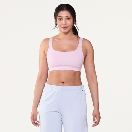 Vuori AllTheForm Bra 2