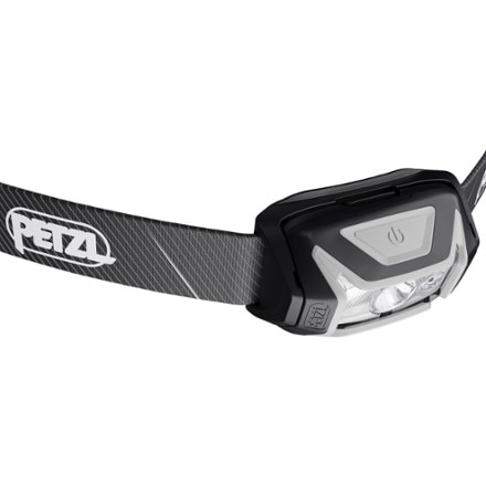 Petzl Tikka Headlamp 3