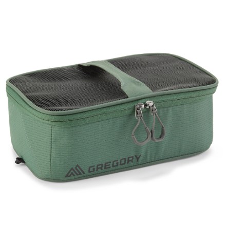 Gregory Alpaca Gear Pod - 5 Liter 1