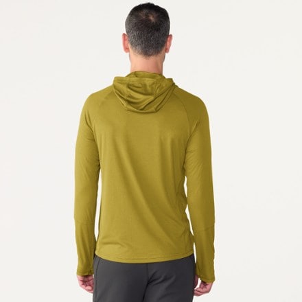 REI Co-op Flash Shade Hoodie - Men's 3