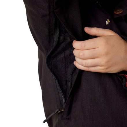 686 SMARTY 3-in-1 Spellbound Jacket - Women's 6