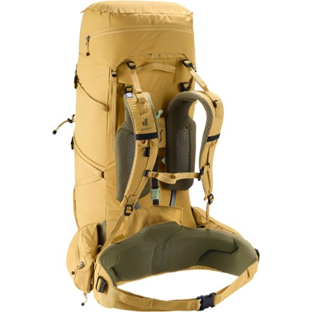 Deuter Aircontact Core 60 + 10 Pack - Men's 1