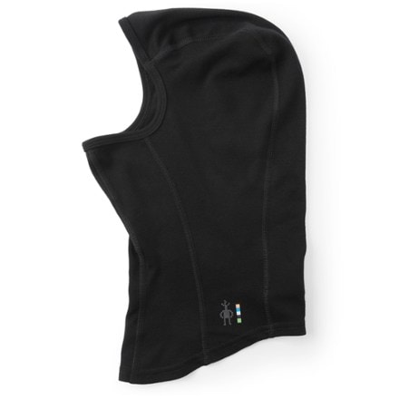 Smartwool Merino 250 Balaclava 0