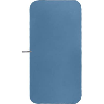Sea to Summit Pocket Towel 2