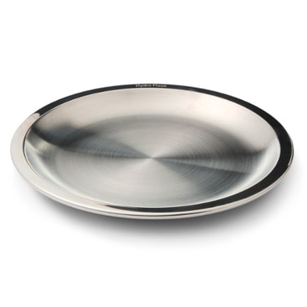 Hydro Flask Camp Plate 1