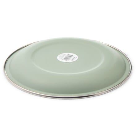 Hydro Flask Camp Plate 2