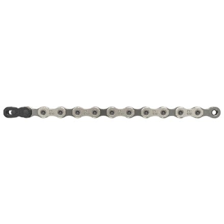 Product Image of color Silver