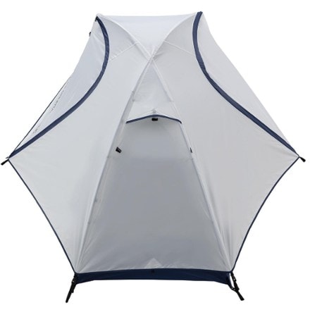 ALPS Mountaineering Zephyr 3 Tent 3
