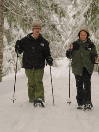 Tubbs Flex RDG Snowshoes 7