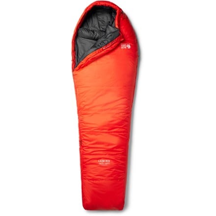 Mountain Hardwear Lamina -20F/-29C Sleeping Bag 0
