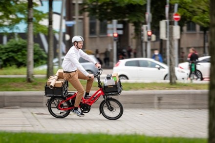 Tern Tern Transporteur Rack 5