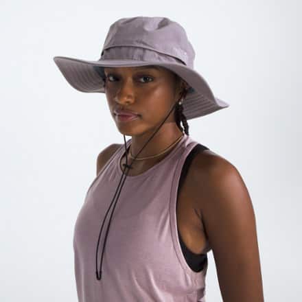 The North Face Horizon Breeze Brimmer Hat 1