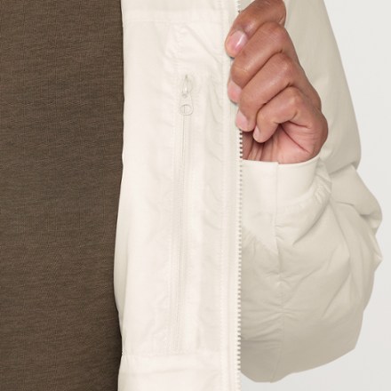 Arc'teryx Atom SV Insulated Hoody - Women's 6