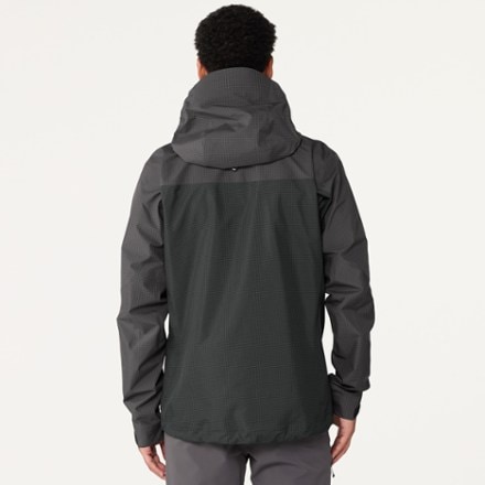 Arc'teryx Alpha Jacket - Men's 2