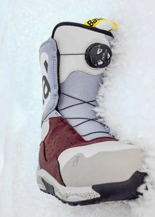 Bataleon Twist Snowboard Boots - Women's - 2025/2026 7