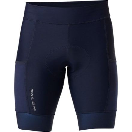 PEARL iZUMi Expedition Bike Shorts - Men's 0