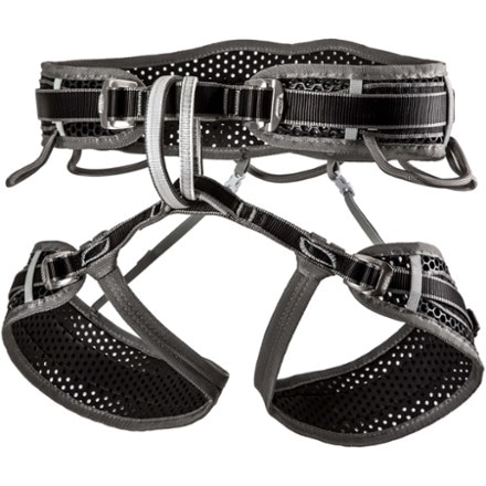 OCUN Webee Big Wall Harness 0