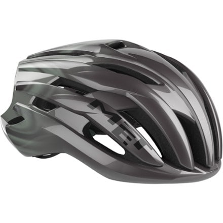 MET Trenta Mips Bike Helmet 1