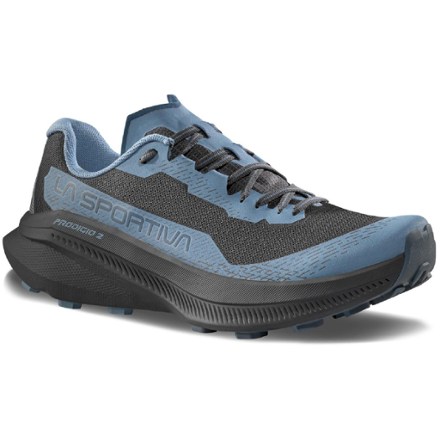 La Sportiva Prodigio 2 Trail-Running Shoes - Women's 1