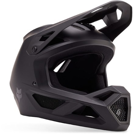 Fox Rampage Youth MIPS Bike Helmet - Kids' 0