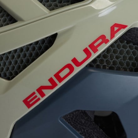 Endura MT500 Mips Bike Helmet 4