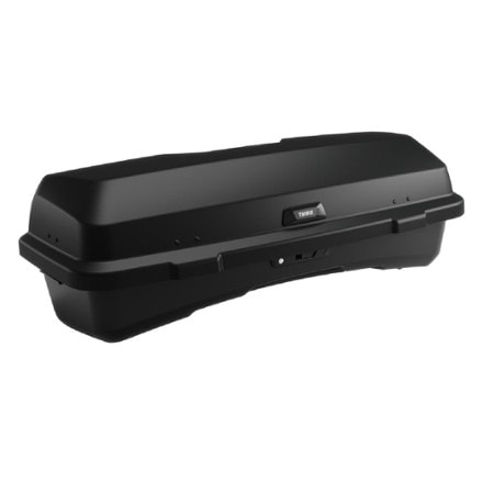 Thule Santu Cargo Box 0