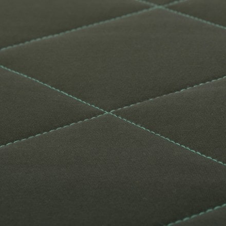 Exped MegaMat LuxeWool Sleeping Pad Cover 3