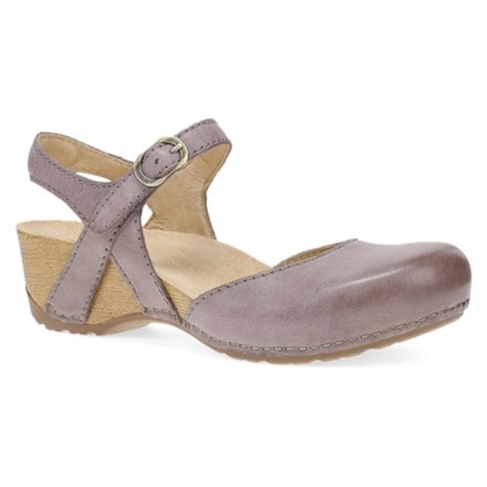 Dansko Tiffani Shoes - Women's 2