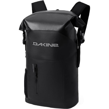 DAKINE Cyclone LT Wet/Dry Rolltop Pack - 30 L 0