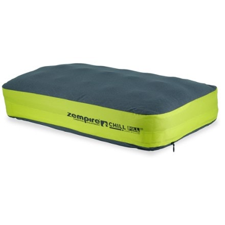 Zempire Chill Pill Ultralight V3 Camp Pillow 0