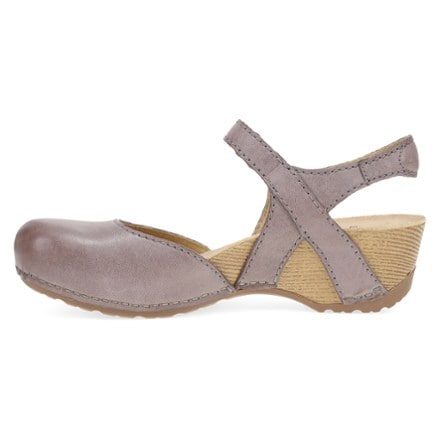 Dansko Tiffani Shoes - Women's 1
