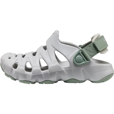 KEEN HyperFLT Clogs - Kids' 1