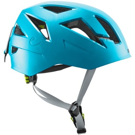 Edelrid Zodiac II Climbing Helmet 2
