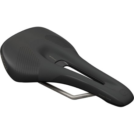 Ergon SR Allroad Comp Saddle - Women's 0