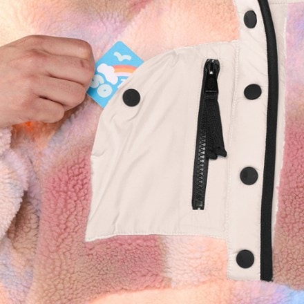 FP Movement Hit the Slopes Jacket - Women's 4