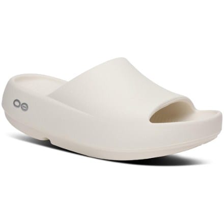 OOFOS OOahh Slide+ Slides 2